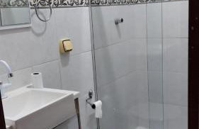 Sol e Mar - Photo 10