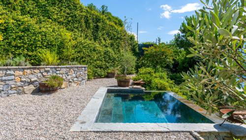 Villa Cassia - Foto 4