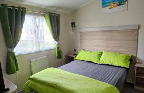 Pura Vida Caravan - Foto 13