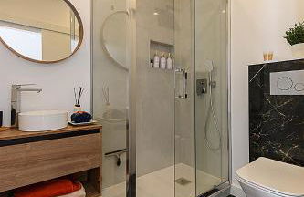 Almada Comfort - Foto 11