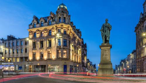 RÌGH Residences - George Street - Foto 2