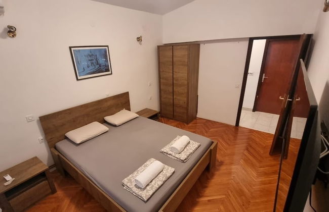 Villa Klisovic - Foto 16