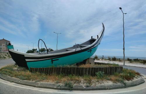 Mira Beach Essence - Foto 40