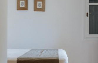 Villa Niki - Foto 28