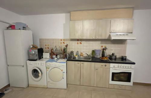 Günstige und komfortable Wohnung in Regenstauf - Foto 7