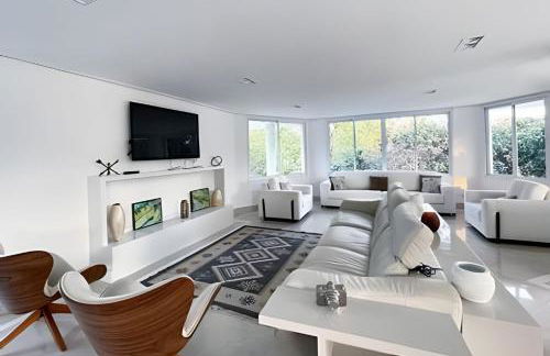 Mansão com Prainha Privativa- GV - Foto 17