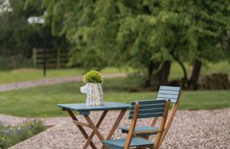 Saxon Meadow by Wigwam Holidays - Photo 32