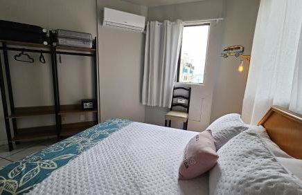 Precioso apartamento frente al mar - Foto 8