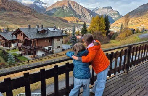 Villa Marilena - Foto 3