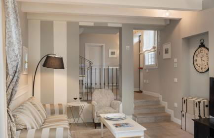 VILLA PERGOLA 8, Emma Villas - Foto 34