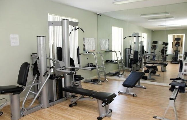 Buckingham Palm Villa 4 Bedroom Home by RedAwning - Foto 20