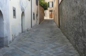 Tre Girasoli - Foto 44