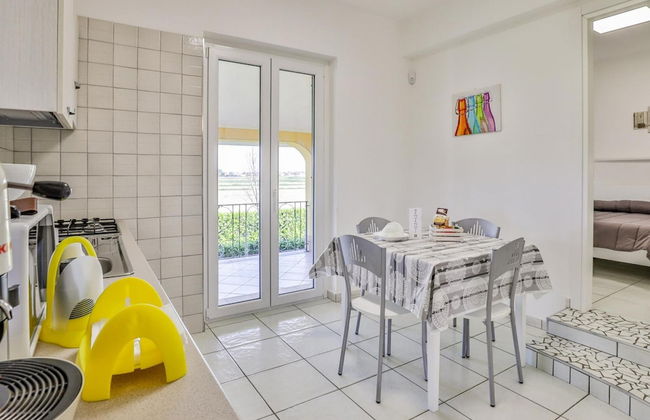 I Giardini Dell Olimpo - Afrodite - Foto 26