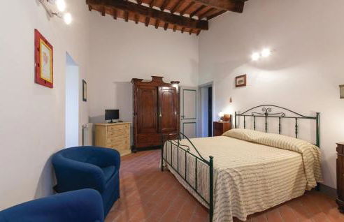 Il Poggetto di Casciana - Foto 33