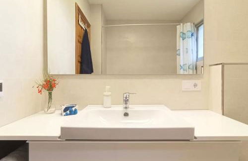 Heated Pool with Sea View Tranquil Retreat at Malvasia Garden - Foto 21