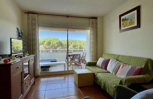 Green Mar F 304 - Foto 17