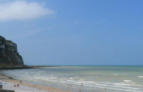 Gîte La Bienvenue - Foto 9