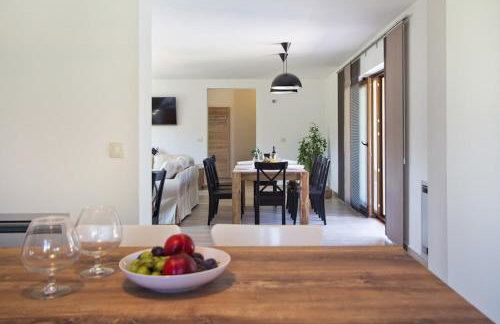 Villa Mattina - Foto 17