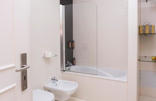 RH Charming Apartment - D Nuno - Foto 10