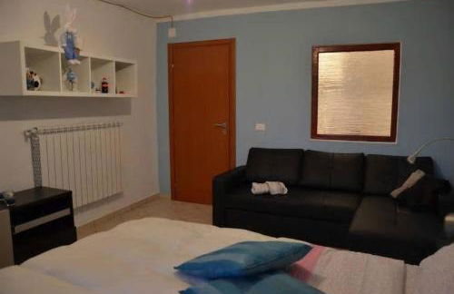 Eco del ponte - Foto 12