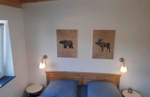 Ferienhaus Gradaus - Foto 31