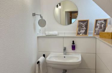 Home Inn Apartments - 202 - Foto 11