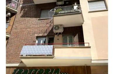 Bart Rome House - Foto 18