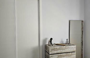 Villa Verano - Foto 13