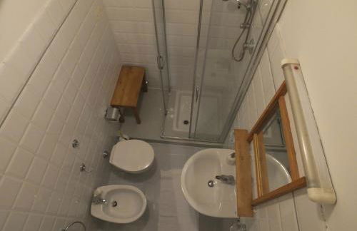 Mulino Della Ricavata - Foto 15