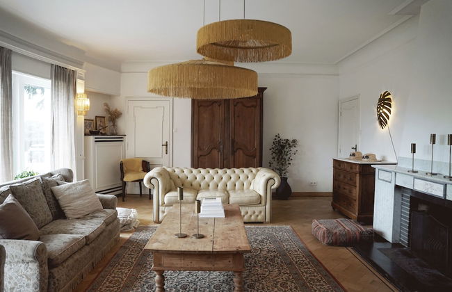 Edville Home - Photo 23