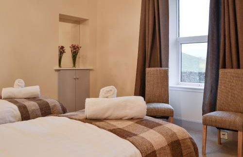 Liftingstane Farmhouse - Foto 16