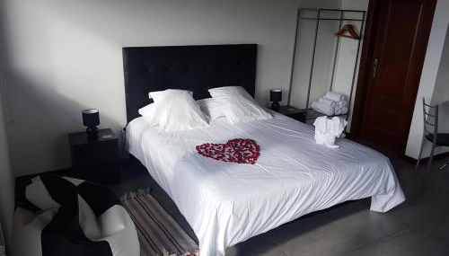 Adega do Avô 2 Madeira - Foto 3