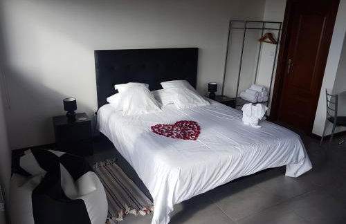 Adega do Avô 2 Madeira - Foto 3