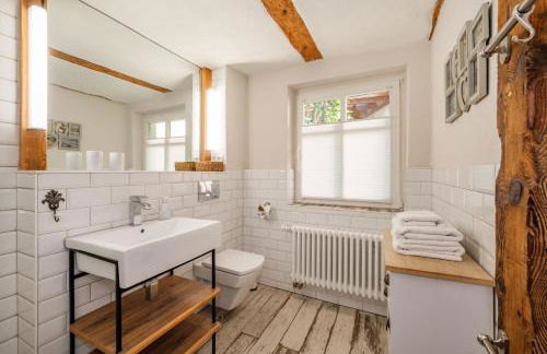 Große Use - Foto 12