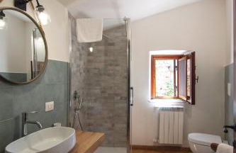 Aurora Medieval House - Foto 47