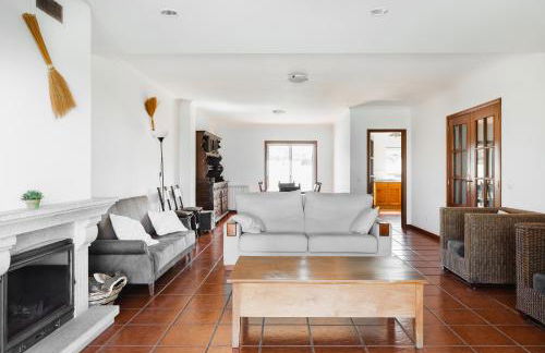 Gelfa Beach House - Foto 12