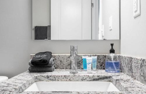 Corner view close to Gainsbridge and Lucas Oil - Foto 32