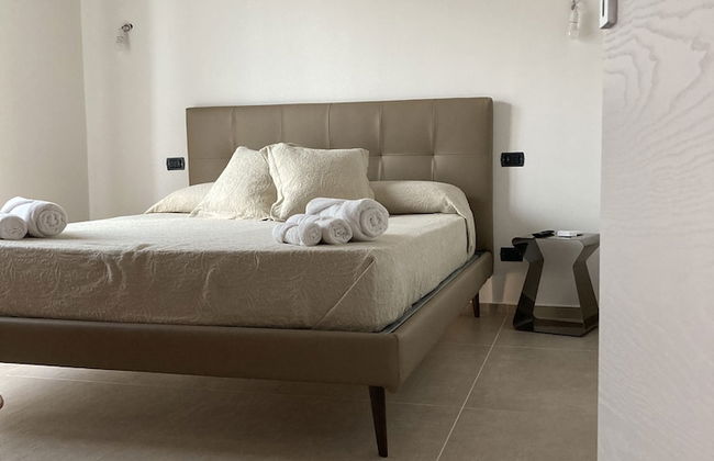 Agriturismo Baglio San Nicola - Foto 38