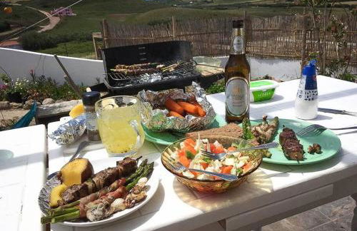 Casa Bambu - Foto 16