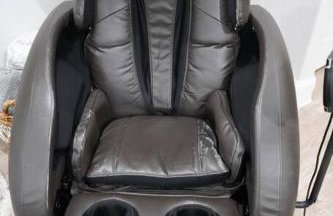 The Haven on Loveless Street with Game Room - Foto 54