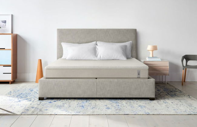 Saigon Fairy Land - Foto 8