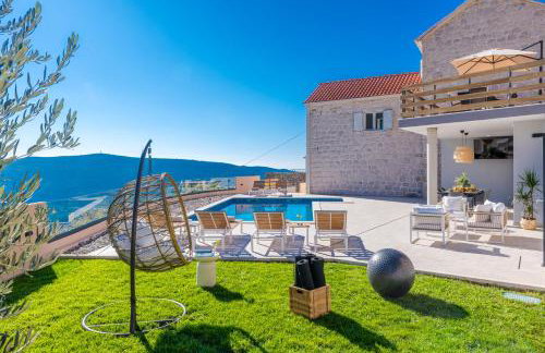 Villa Castellum Canalis - Photo 11