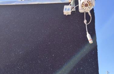 Espaço Quintal do Encontro - Foto 8