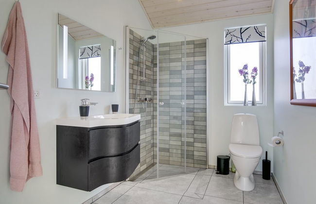 "Luci" - 500m from the sea - Foto 16