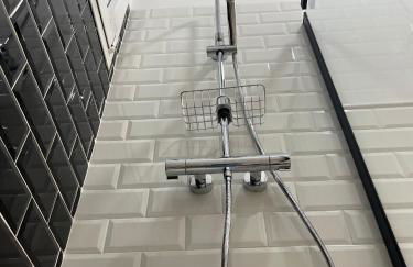 Brand NEW Studio Centro, Atocha - Museums - Foto 7