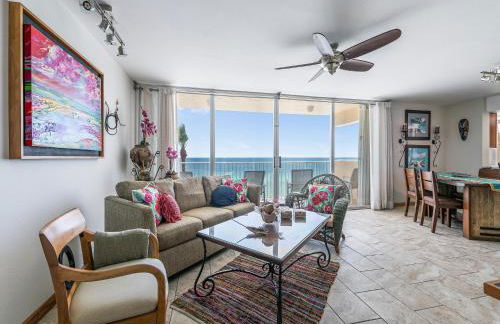 The Breakers 405 - Foto 8