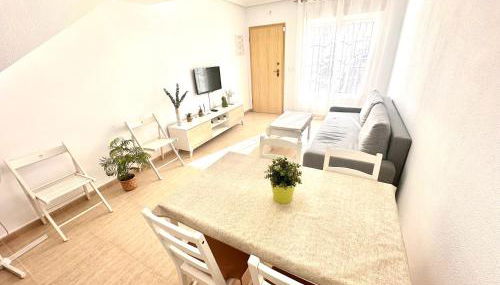 Adosado Mar Serena - Foto 2