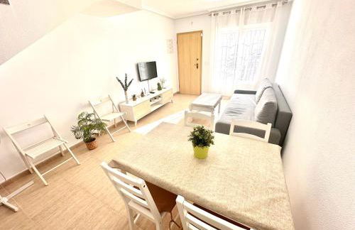 Adosado Mar Serena - Foto 2