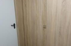 Design Apartment - Foto 16