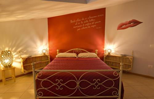 Casa Vacanze Matelda - Foto 47